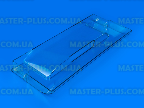 Верхня відкидна панель морозильної камери Gorenje 332092 для холодильника