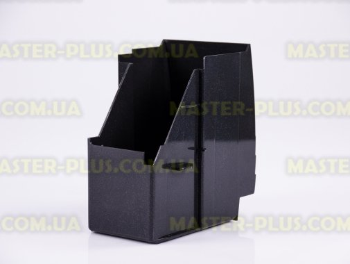 Контейнер для кавової макухи кавоварки Philips Saeco 0312.032.380 для кавоварки