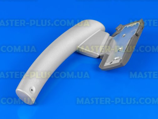Ручка холодильної камери Electrolux 2082100021 Original  для холодильника