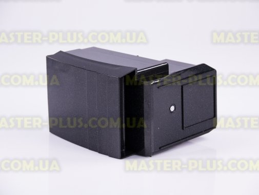Контейнер для кавової макухи кавоварки Philips Saeco 0312.032.380 для кавоварки