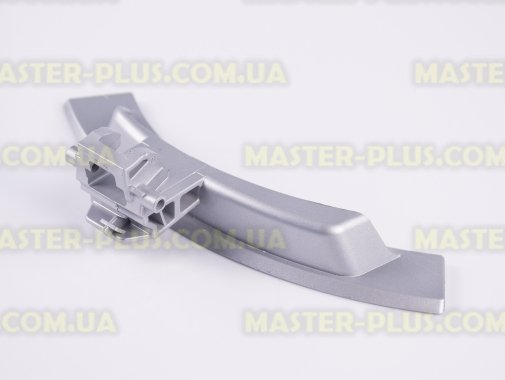 Ручка дверки (люка) Electrolux 4055136693 для стиральной машины