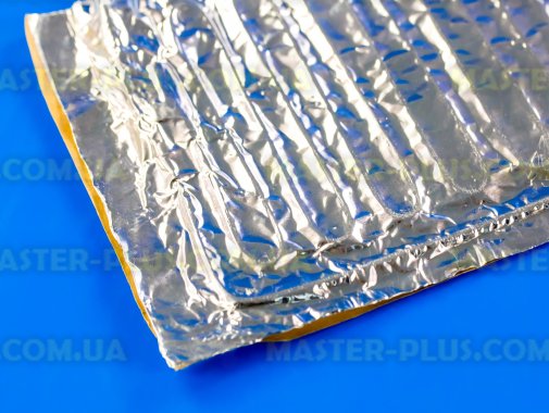 ТЕН відтайки холодильника Samsung DA47-00183C для холодильника