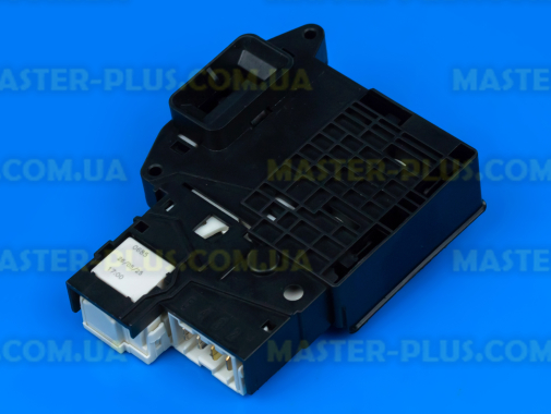 Замок (УБЛ) LG EBF61315801 Original для пральної машини