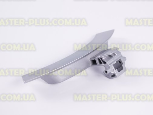 Ручка дверки (люка) Electrolux 4055136693 для стиральной машины