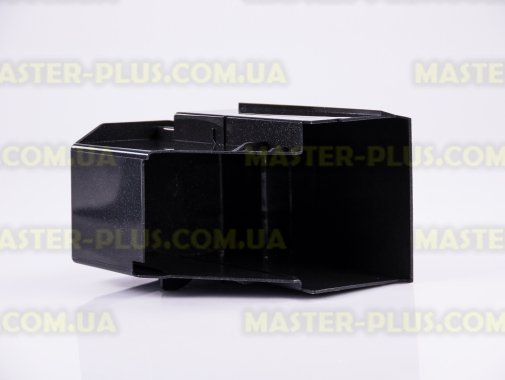 Контейнер для кавової макухи кавоварки Philips Saeco 0312.032.380 для кавоварки