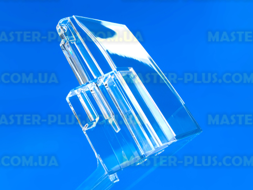 Полка балкон Electrolux 2646011011 для холодильника