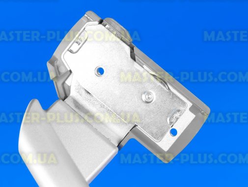Ручка холодильної камери Electrolux 2082100021 Original  для холодильника