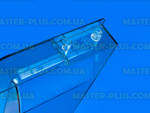 Верхня відкидна панель морозильної камери Gorenje 332092 для холодильника