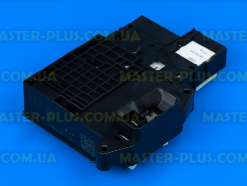Замок (УБЛ) LG EBF61315801 Original для пральної машини
