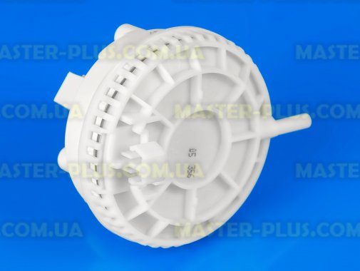 Прессостат (датчик) уровня воды AEG 1105711004 Original для стиральной машины