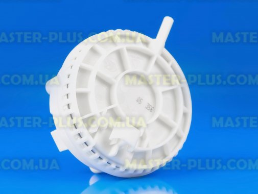 Прессостат (датчик) уровня воды AEG 1105711004 Original для стиральной машины