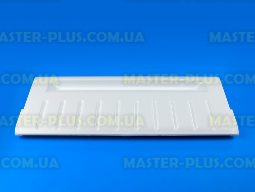Передняя откидная панель Stinol C00856007 для холодильника