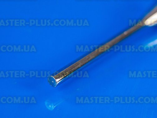 Пробойник слесарный 3.8мм, длина 120мм Yato YT-4690