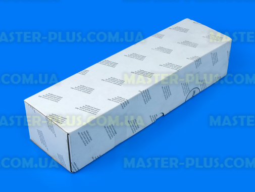 Модуль (плата) управления Gorenje 860680 для стиральной машины