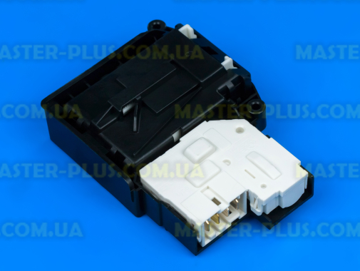 Замок (УБЛ) LG EBF61315801 Original для пральної машини
