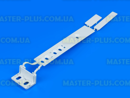 Комплект для крепления фасада для встраиваемого холодильника Electrolux 4055372405 Original для холодильника