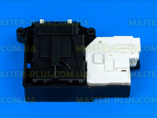 Замок (УБЛ) LG EBF61315801 Original для пральної машини