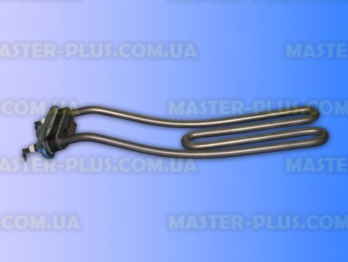 ТЭН Thomson 2200w 265мм. гнутый без отв. для стиральной машины