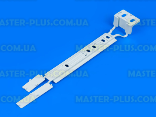 Комплект для крепления фасада для встраиваемого холодильника Electrolux 4055372405 Original для холодильника