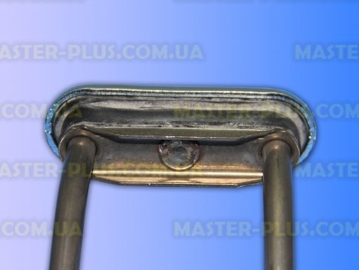 ТЭН Thomson 2200w 265мм. гнутый без отв. для стиральной машины