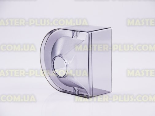 Контейнер (бункер) для кави кавоварки Philips Saeco 0329.006.230 для кавоварки