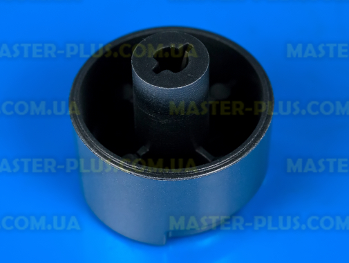Ручка духовки Electrolux 3550465136 для плити та духовки