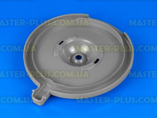 Кришка скляної колби Electrolux 4055275434 для кавоварки
