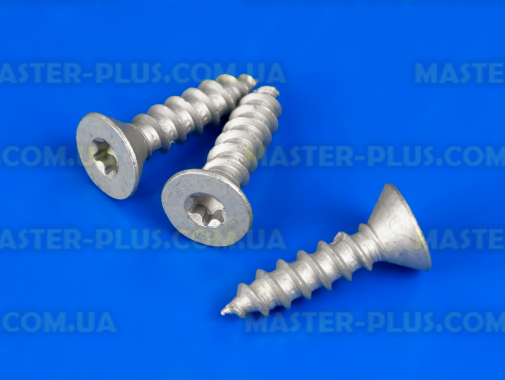 Противовес (левый) Electrolux 4071424206 Original для стиральной машины
