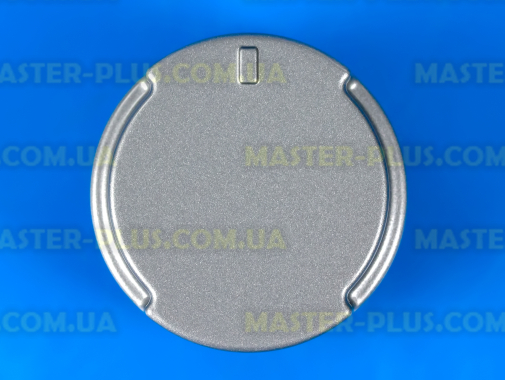 Ручка духовки Electrolux 3550465136 для плити та духовки