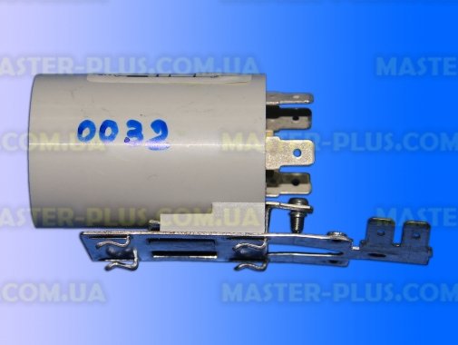 Мережевий фільтр Indesit Ariston C00064559 для пральної машини