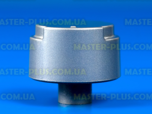Ручка духовки Electrolux 3550465136 для плити та духовки