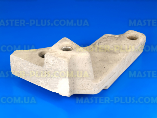 Противовес (левый) Electrolux 4071424206 Original для стиральной машины
