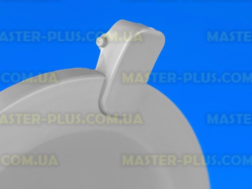 Кришка скляної колби Electrolux 4055275434 для кавоварки