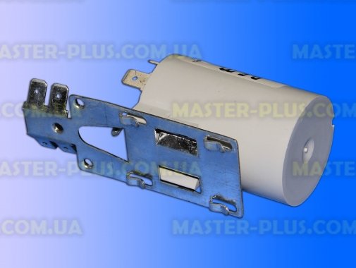 Мережевий фільтр Indesit Ariston C00064559 для пральної машини