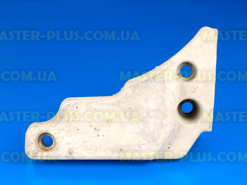 Противовес (левый) Electrolux 4071424206 Original для стиральной машины