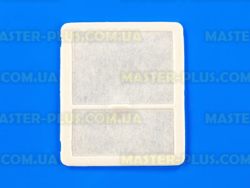Фильтр для пылесоса LG MDJ63305401 для пылесоса