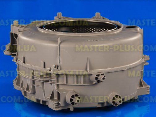 Бак з барабаном в зборі Electrolux 3315060008 Original для пральної машини