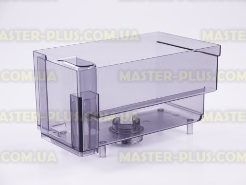Контейнер (бункер) для воды кофеварки Philips Saeco 222693880 для кофеварки