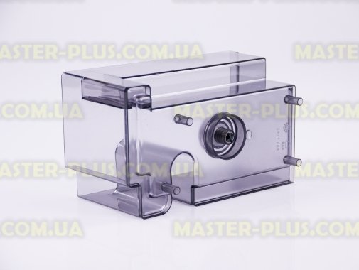 Контейнер (бункер) для воды кофеварки Philips Saeco 222693880 для кофеварки