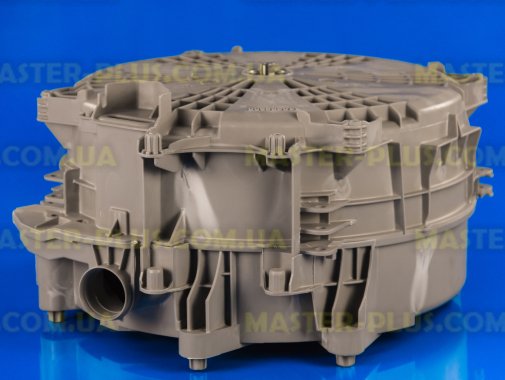 Бак з барабаном в зборі Electrolux 3315060008 Original для пральної машини