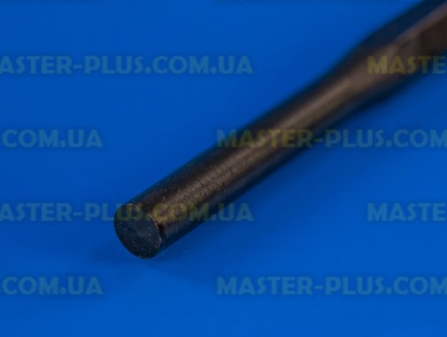 Пробойник слесарный 8мм, длина 150мм Yato YT-47146