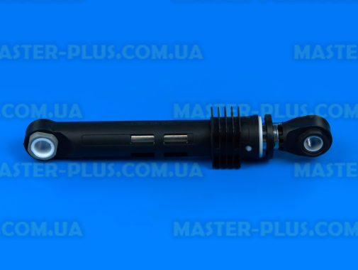 Амортизатор AKS 80N сумісний з Electrolux Zanussi 132624001 для пральної машини