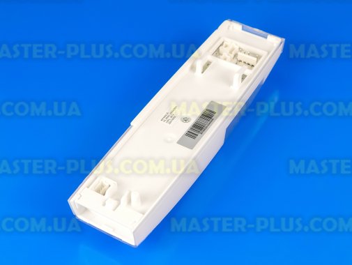 Модуль (плата) управління Electrolux 8074592307 Original  для холодильника