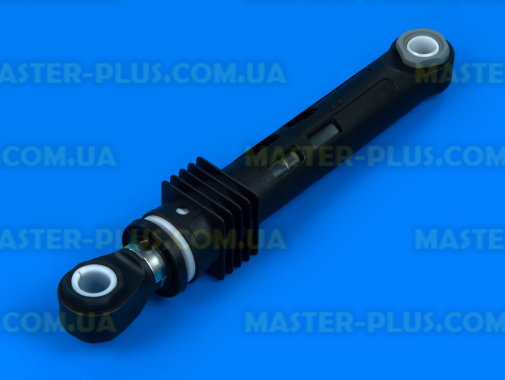 Амортизатор AKS 80N сумісний з Electrolux Zanussi 132624001 для пральної машини