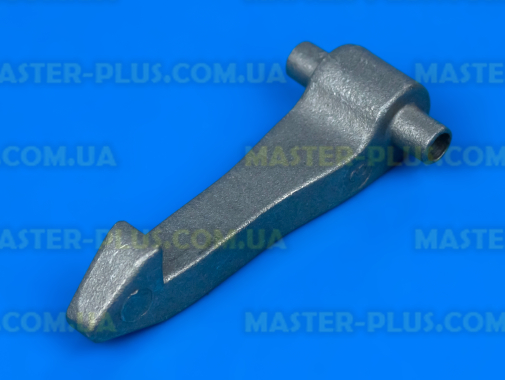 Крючок дверки (люка) Samsung DC66-00519A Original для стиральной машины