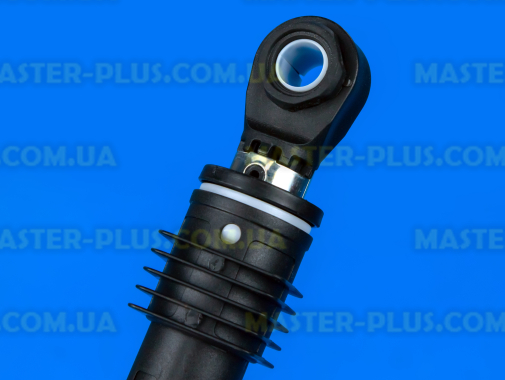 Амортизатор AKS 80N сумісний з Electrolux Zanussi 132624001 для пральної машини