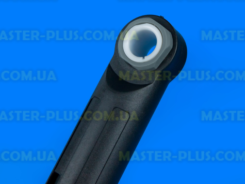 Амортизатор AKS 80N сумісний з Electrolux Zanussi 132624001 для пральної машини