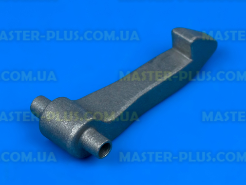 Крючок дверки (люка) Samsung DC66-00519A Original для стиральной машины