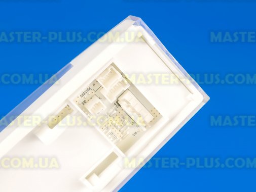 Модуль (плата) управління Electrolux 8074592307 Original  для холодильника
