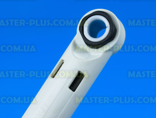 Амортизатор 110N совместимый с Electrolux Zanussi 126063601 для стиральной машины